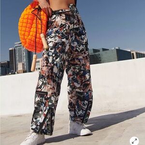 FP Movement by Free People My Boo Pants